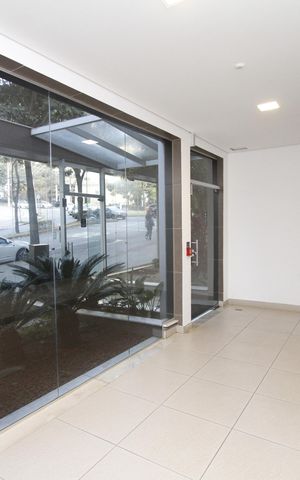 Apartamento à venda com 220m², 3 quartos e 3 vagasHall