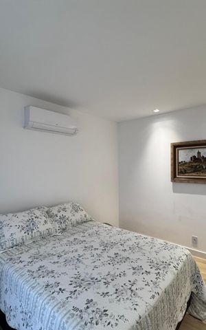 Apartamento à venda com 314m², 4 quartos e 3 vagas Apartamento à venda com 314m², 4 quartos e 3 vagasSuíte 3