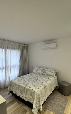 Apartamento à venda com 314m², 4 quartos e 3 vagas Apartamento à venda com 314m², 4 quartos e 3 vagasSuíte 3
