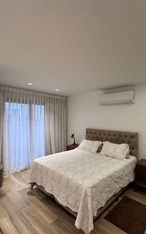 Apartamento à venda com 314m², 4 quartos e 3 vagas Apartamento à venda com 314m², 4 quartos e 3 vagasSuíte 4