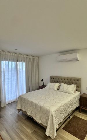 Apartamento à venda com 314m², 4 quartos e 3 vagas Apartamento à venda com 314m², 4 quartos e 3 vagasSuíte 4