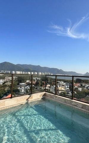 Apartamento à venda com 314m², 4 quartos e 3 vagas Apartamento à venda com 314m², 4 quartos e 3 vagasTerraço