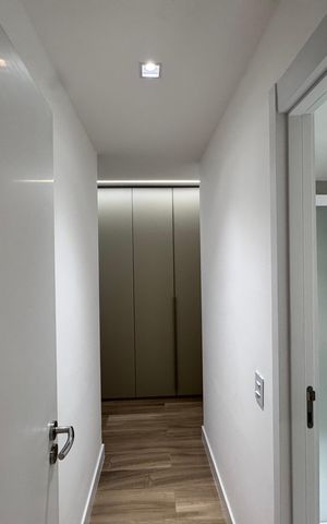 Apartamento à venda com 314m², 4 quartos e 3 vagas Apartamento à venda com 314m², 4 quartos e 3 vagasSuíte 4