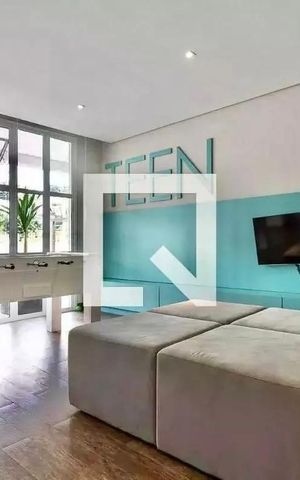 Apartamento para alugar com 97m², 3 quartos e 2 vagas Apartamento para alugar com 97m², 3 quartos e 2 vagasÁrea comum