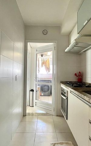 Apartamento para alugar com 97m², 3 quartos e 2 vagas Apartamento para alugar com 97m², 3 quartos e 2 vagasCozinha