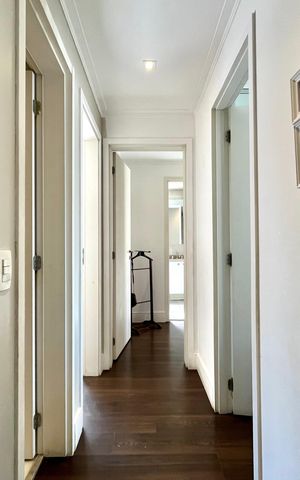 Apartamento para alugar com 97m², 3 quartos e 2 vagas Apartamento para alugar com 97m², 3 quartos e 2 vagasCorredor