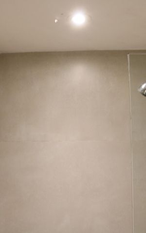 Apartamento para alugar com 65m², 2 quartos e 2 vagasBanheiro 2