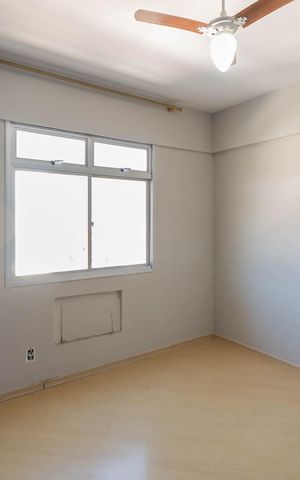 Apartamento à venda com 98m², 2 quartos e 1 vagaQuarto 1