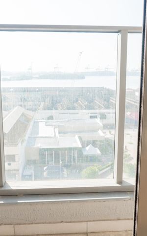 Apartamento à venda com 62m², 3 quartos e 1 vaga