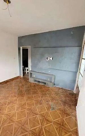 Casa à venda com 150m², 2 quartos e NaN vagas