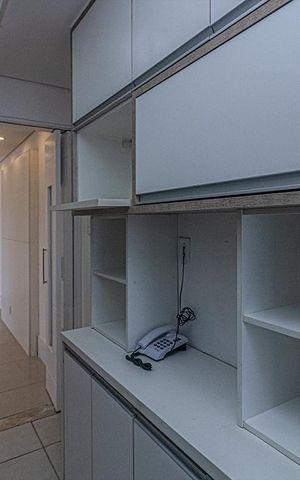 Apartamento para alugar com 63m², 2 quartos e 1 vaga Apartamento para alugar com 63m², 2 quartos e 1 vagacozinha_4