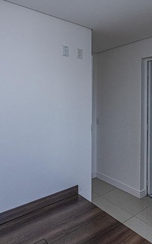Apartamento para alugar com 63m², 2 quartos e 1 vaga Apartamento para alugar com 63m², 2 quartos e 1 vagasuíte_4