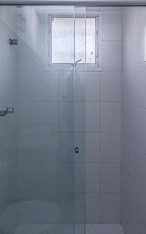 Apartamento para alugar com 63m², 2 quartos e 1 vaga Apartamento para alugar com 63m², 2 quartos e 1 vagabanheiro na suíte_2