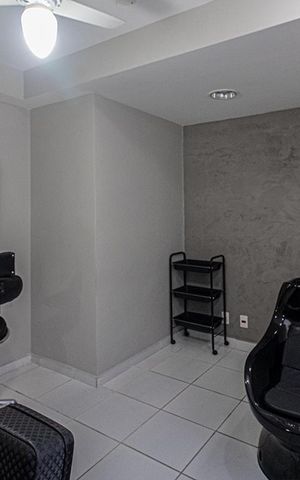 Apartamento para alugar com 63m², 2 quartos e 1 vaga Apartamento para alugar com 63m², 2 quartos e 1 vagaespaço mulher_2