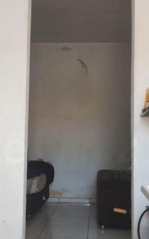 Casa à venda com 112m², 2 quartos e 2 vagas