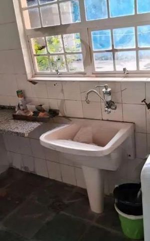 Casa à venda com 245m², 4 quartos e 5 vagas