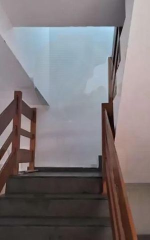 Casa à venda com 245m², 4 quartos e 5 vagas