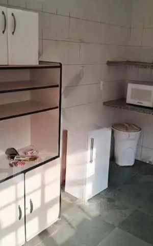 Casa à venda com 245m², 4 quartos e 5 vagas