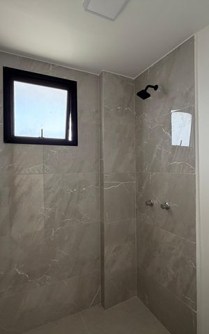 Apartamento à venda com 62m², 2 quartos e 1 vaga Apartamento à venda com 62m², 2 quartos e 1 vagaBanheiro social