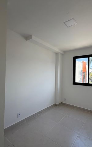 Apartamento à venda com 62m², 2 quartos e 1 vaga Apartamento à venda com 62m², 2 quartos e 1 vagaSuíte