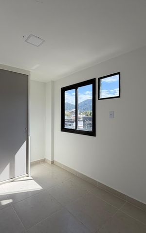 Apartamento à venda com 62m², 2 quartos e 1 vaga Apartamento à venda com 62m², 2 quartos e 1 vagaQuarto