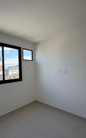 Apartamento à venda com 62m², 2 quartos e 1 vaga Apartamento à venda com 62m², 2 quartos e 1 vagaSuíte