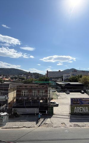 Apartamento à venda com 62m², 2 quartos e 1 vaga Apartamento à venda com 62m², 2 quartos e 1 vagaSala - Varanda