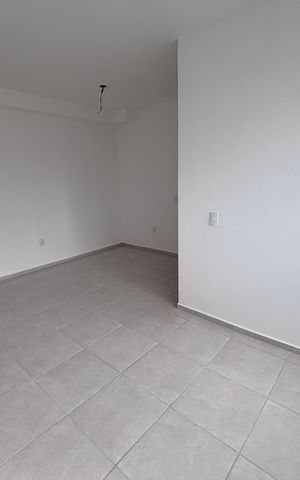 Apartamento para alugar com 55m², 2 quartos e 1 vaga Apartamento para alugar com 55m², 2 quartos e 1 vagaSala
