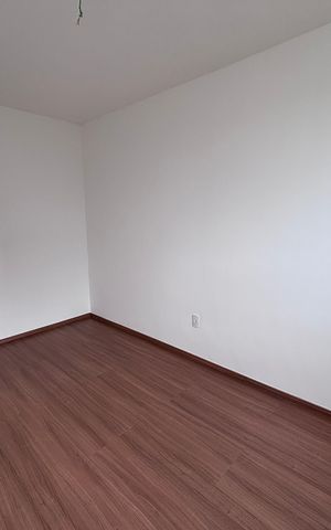 Apartamento para alugar com 55m², 2 quartos e 1 vaga Apartamento para alugar com 55m², 2 quartos e 1 vagaQuarto 2