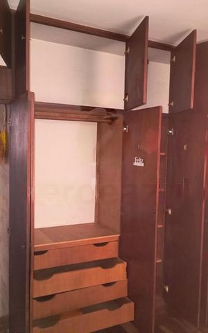 Casa à venda com 157m², 3 quartos e 2 vagas