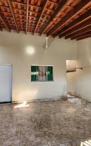 Casa à venda com 160m², 5 quartos e 4 vagas
