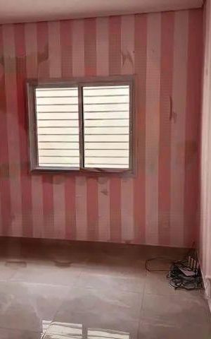 Casa à venda com 160m², 5 quartos e 4 vagas