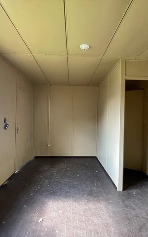 Casa à venda com 60m², 2 quartos e 2 vagas