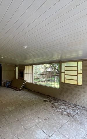 Casa à venda com 60m², 2 quartos e 2 vagas