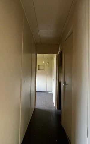 Casa à venda com 60m², 2 quartos e 2 vagas