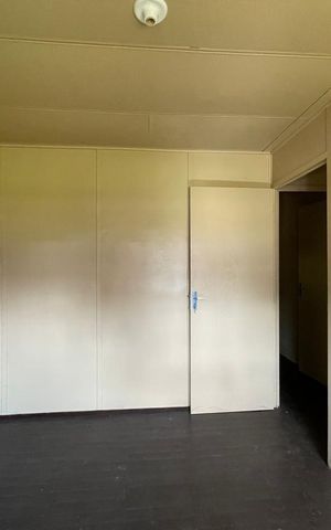 Casa à venda com 60m², 2 quartos e 2 vagas