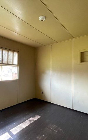 Casa à venda com 60m², 2 quartos e 2 vagas