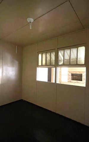 Casa à venda com 60m², 2 quartos e 2 vagas
