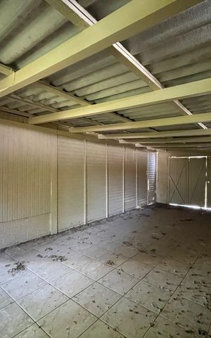 Casa à venda com 60m², 2 quartos e 2 vagas