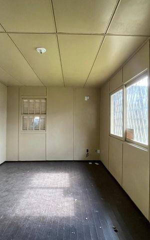 Casa à venda com 60m², 2 quartos e 2 vagas