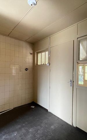 Casa à venda com 60m², 2 quartos e 2 vagas