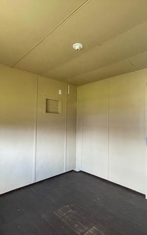Casa à venda com 60m², 2 quartos e 2 vagas