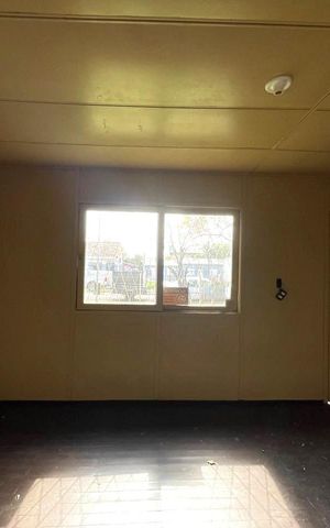 Casa à venda com 60m², 2 quartos e 2 vagas