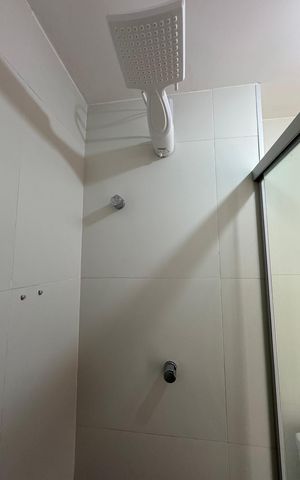 Apartamento para alugar com 48m², 2 quartos e 1 vaga