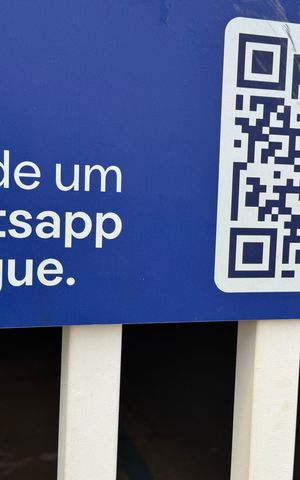 Apartamento para alugar com 48m², 2 quartos e 1 vaga