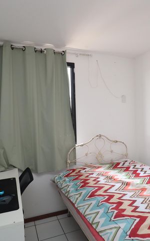 Casa de condomínio para alugar com 140m², 3 quartos e 2 vagas Casa de condomínio para alugar com 140m², 3 quartos e 2 vagasQuarto