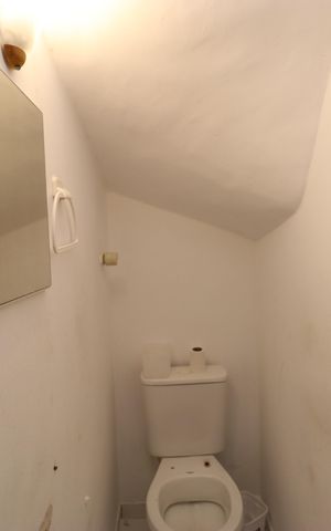 Casa de condomínio para alugar com 140m², 3 quartos e 2 vagas Casa de condomínio para alugar com 140m², 3 quartos e 2 vagasLavabo