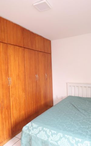 Casa de condomínio para alugar com 140m², 3 quartos e 2 vagas Casa de condomínio para alugar com 140m², 3 quartos e 2 vagasSuíte