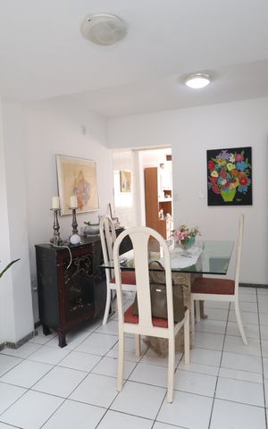 Casa de condomínio para alugar com 140m², 3 quartos e 2 vagas Casa de condomínio para alugar com 140m², 3 quartos e 2 vagasSala