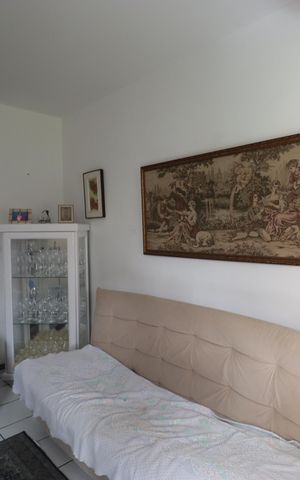 Casa de condomínio para alugar com 140m², 3 quartos e 2 vagas Casa de condomínio para alugar com 140m², 3 quartos e 2 vagasSala
